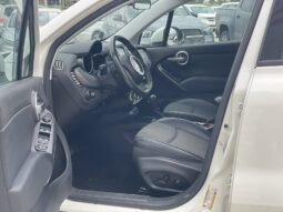 
										fiat 500x full									