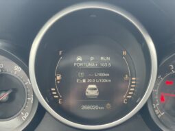
										fiat 500x full									