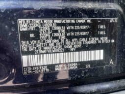 
										TOYOTA RAV 4 XLE full									