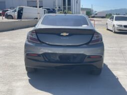 
										chevrolet volt full									