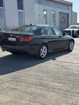 
										BMW 328 full									