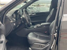 
										mercedes-benz gle 350 full									