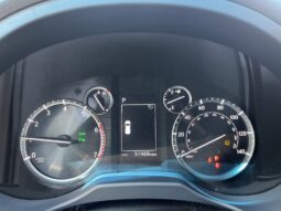 
										LEXSUS GX 460 full									