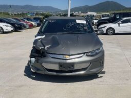 
										chevrolet volt full									