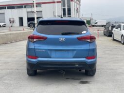 
										hyunda tucson full									