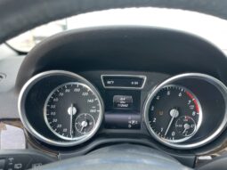 
										mercedes-benz ml 350 full									