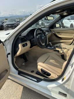 
										BMW 328 full									