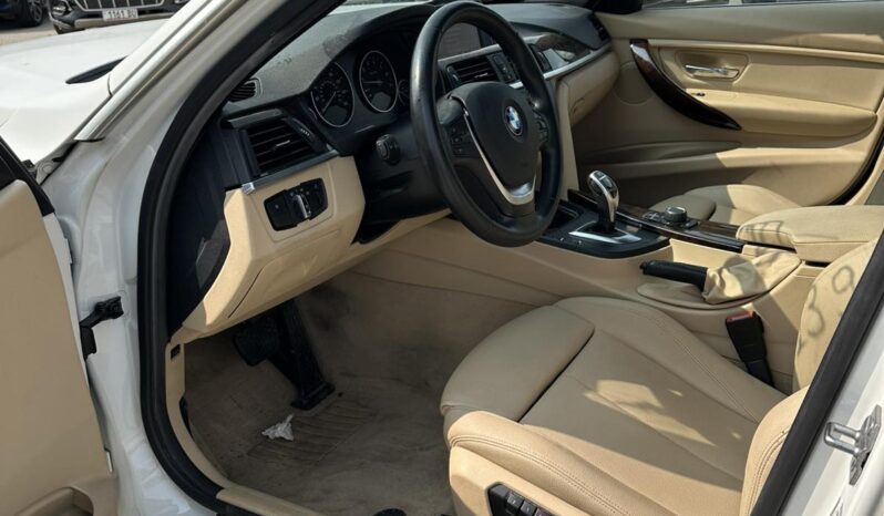 
								BMW 328 full									