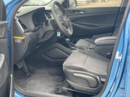 
										hyunda tucson full									