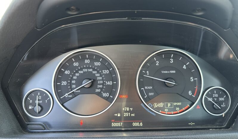 
								BMW 328 full									
