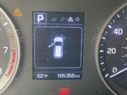 
										hyunda tucson full									