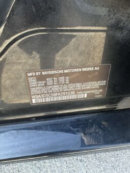 
										BMW 328 full									