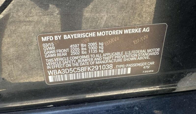 
								BMW 328 full									