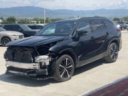 
										TOYOTA HIGLANDER full									