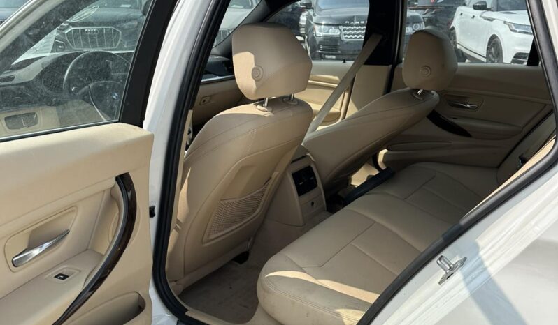 
								BMW 328 full									