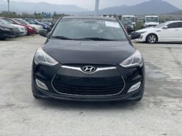 
										hyundai veloster full									