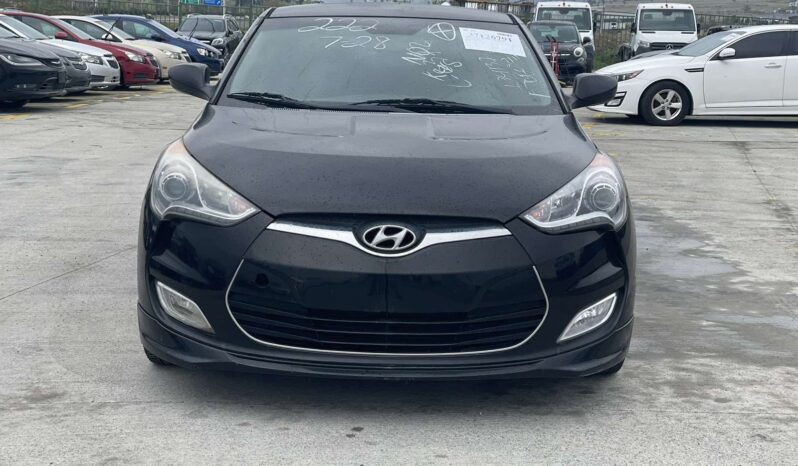 
								hyundai veloster full									