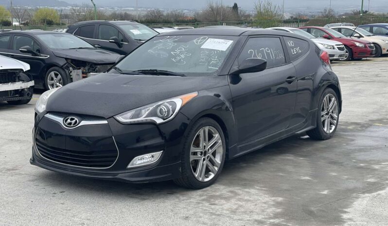 
								hyundai veloster full									