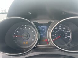 
										hyundai veloster full									