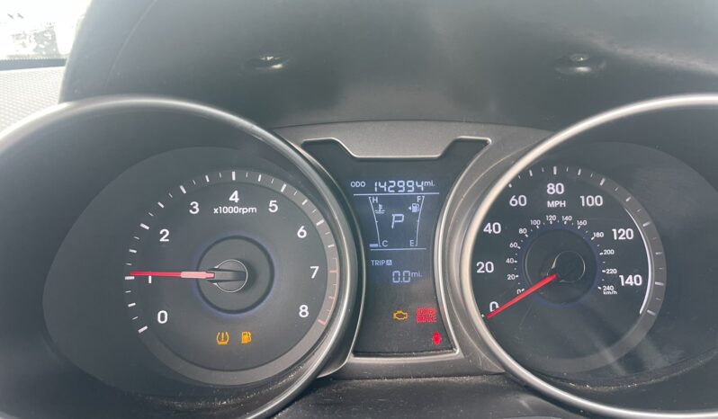 
								hyundai veloster full									