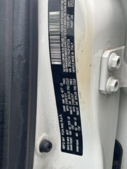 
										fiat 500x full									