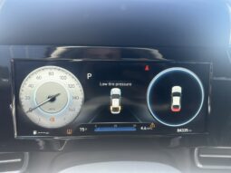 
										HYUNDAI ELANTRA full									