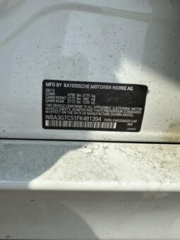 
										BMW 328 full									