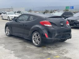 
										hyundai veloster full									