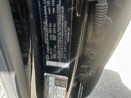 
										HYUNDAI ELANTRA full									