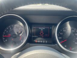 
										FORD MUSTANG full									
