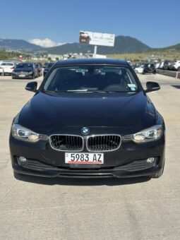 
										BMW 328 full									