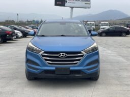 
										hyunda tucson full									