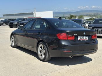 BMW 328