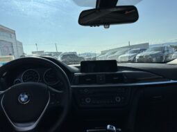 
										BMW 328 full									