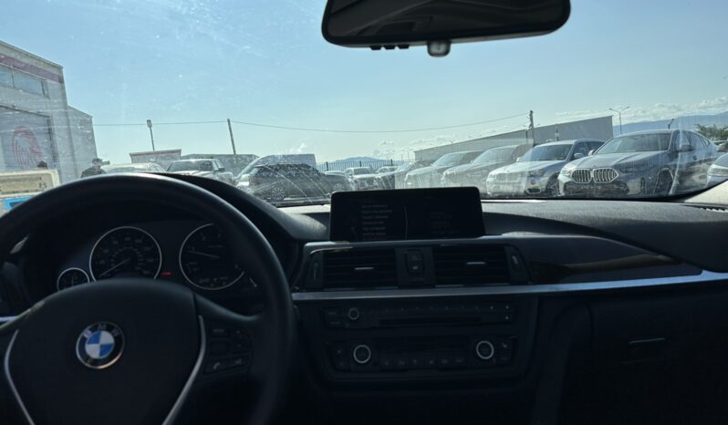 
								BMW 328 full									
