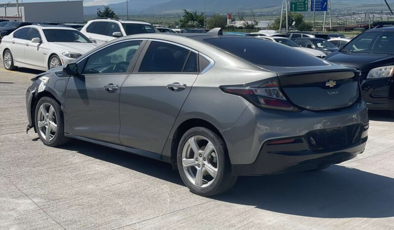 
								chevrolet volt full									