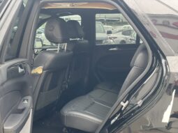 
										mercedes-benz gle 350 full									