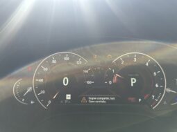 
										BMW 540 full									