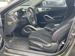 
										hyundai veloster full									