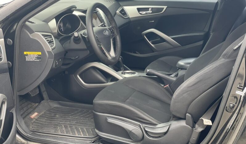 
								hyundai veloster full									
