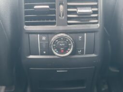 
										mercedes-benz gle 350 full									
