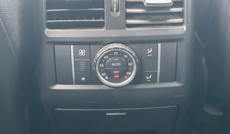 
								mercedes-benz gle 350 full									