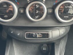 
										fiat 500x full									