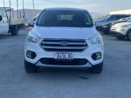 
										ford escape full									