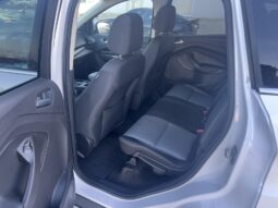 
										ford escape full									