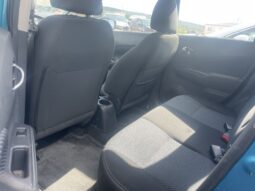 
										nissan versa full									