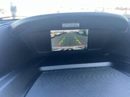 
										ford escape full									