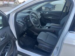 
										ford escape full									