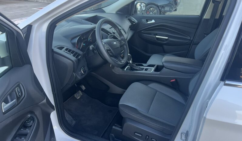 
								ford escape full									