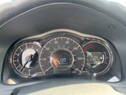 
										nissan versa full									